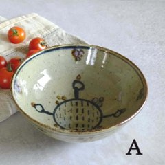 小鉢画像