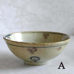 小鉢画像