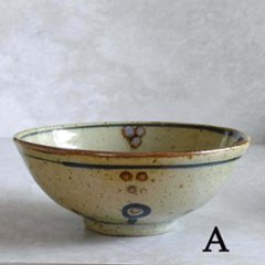 小鉢画像