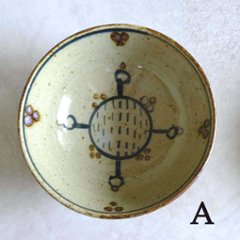 小鉢画像