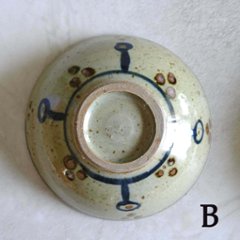 小鉢画像