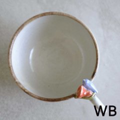 小鳥とお花のﾃｨｰｶｯﾌﾟ画像