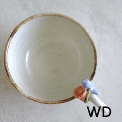 小鳥とお花のﾃｨｰｶｯﾌﾟ画像