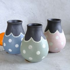 drops花器の画像