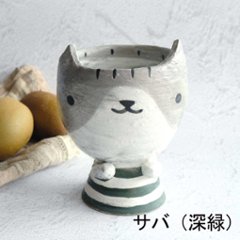 立体カップ画像