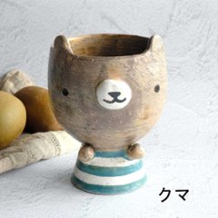 立体カップ画像