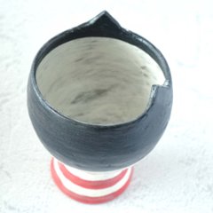 立体カップ画像
