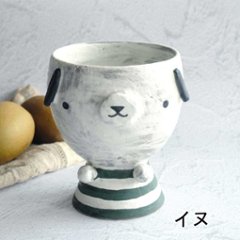 立体カップ画像