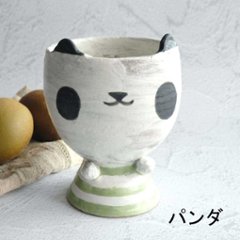 立体カップ画像