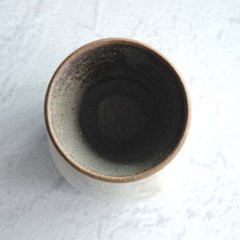 立体カップ画像