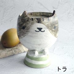 立体カップ画像