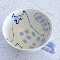 スープCUP画像