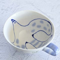 スープCUP画像