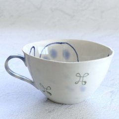 スープCUP画像