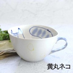 スープCUP画像