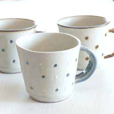 マグカップの画像