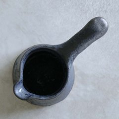 耐熱ピッチャー画像