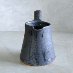 耐熱ピッチャー画像