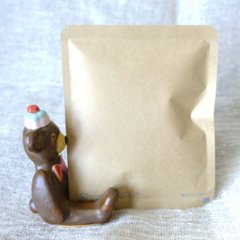 コーヒーバック（限定）画像