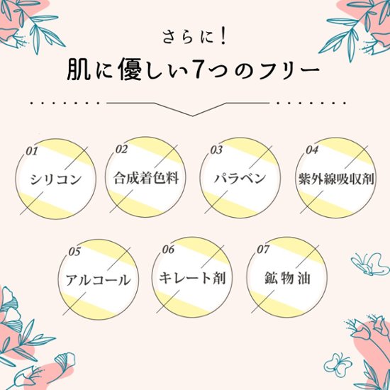 ドネ　SC　エイジングセラム30（２本セット）画像