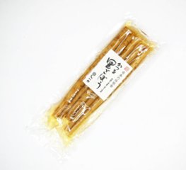 かうを里ごぼうの画像
