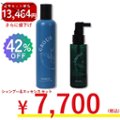 Mercuryオンライン(旧：株式会社ユニティーオンラインストア)画像