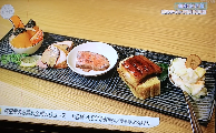 の画像