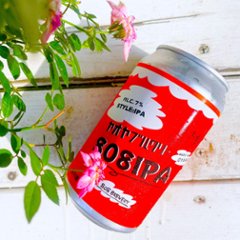 【栃木】808IPA_360mlの画像