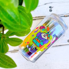 【宮崎】グリムリーパー_350mlの画像