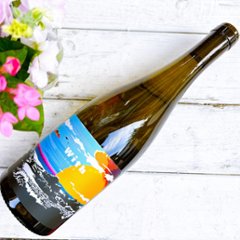 【山形】ウィズ シャルドネ2023_750mlの画像