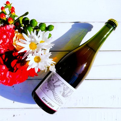 【新潟】 やまどり飛ぶ2023_750mlの画像