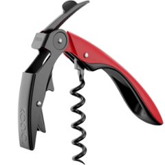 コアラ ソムリエナイフ レッドの画像