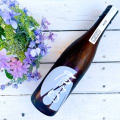 【山口】原田　純米酒イセヒカリ＿720mlの画像