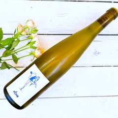 【フランス】ぺパン ブラン lot 12_750mlの画像