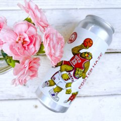 【静岡】限定_ポスターヘイズ_500mlの画像