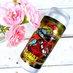 【静岡】限定_ライディング メモリー_500mlの画像