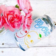 【山梨】限定_響果（きょうか）_500mlの画像