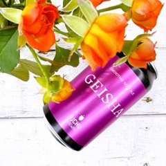 【山梨】ゲイシャ_350mlの画像