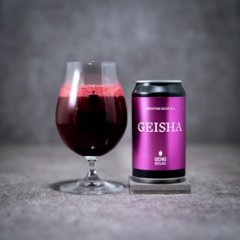 【山梨】ゲイシャ_350ml画像