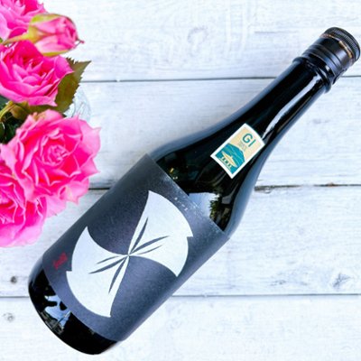 【岩手】南部美人 純米大吟醸 愛山_720mlの画像