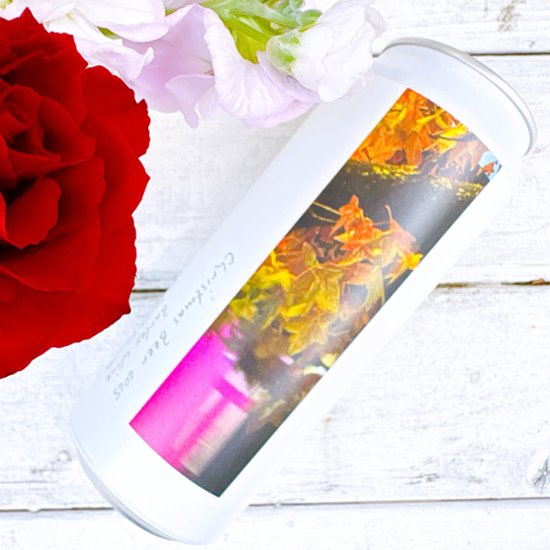 【東京】 クリスマスビール2025_500ml画像