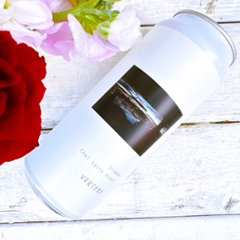 【東京】グロバ_500mlの画像