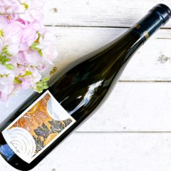 【新潟】月見で一杯 ブラン2024_750mlの画像