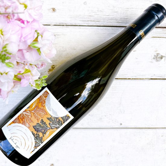 【新潟】月見で一杯 ブラン2024_750ml画像