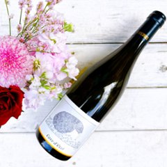 【新潟】もぐら2024_750mlの画像