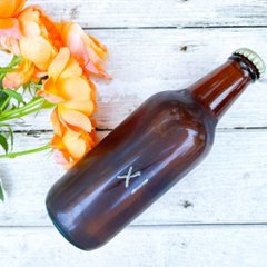 【宮城】 穀町エールⅪ_330mlの画像