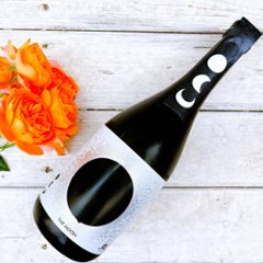 【愛知】奥 THE MOON おりがらみ微活性 生720mlの画像