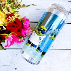 【静岡】【セット販売】ブル・ビーム・エクスプレス＆バロン・ダンス_500mlx2本画像