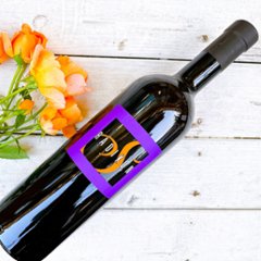 【イタリア】スラトニック 2022_750mlの画像