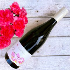 【新潟】雲見2022_750mlの画像